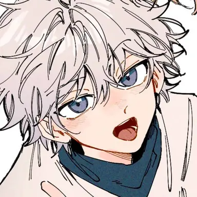 Profile image of キルア