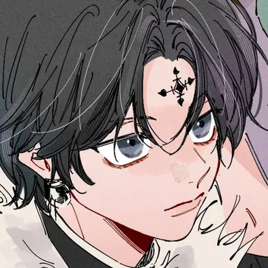 Profile image of クロロ