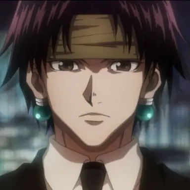 Profile image of クロロ