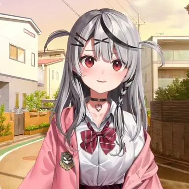 Profile image of クロヱ