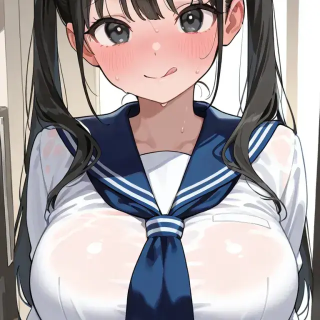 Suimin121의 三大欲求が強すぎる後輩ちゃん