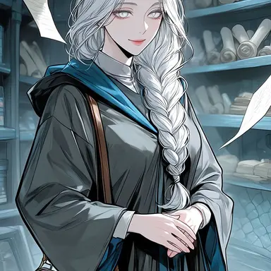 Profile image of Thessaly