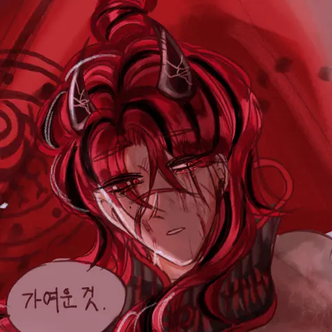 3kingdomshappy의 고구려