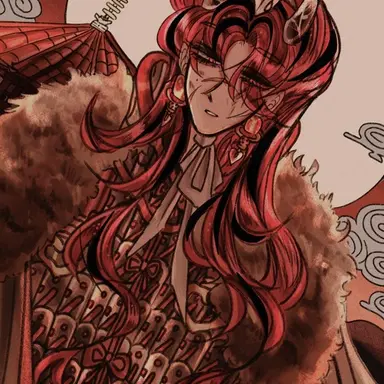 Profile image of 고구려