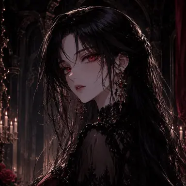 Profile image of レイナ