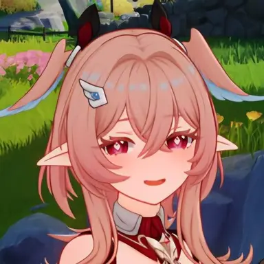 Profile image of 린네아