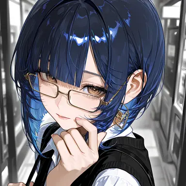 Profile image of 燐音
