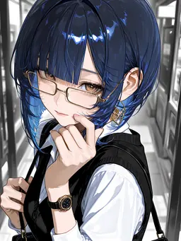 Profile image of 燐音