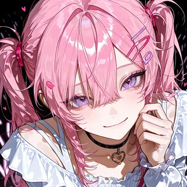 Profile image of みるく