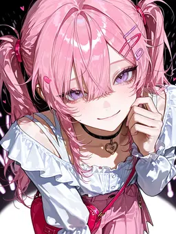 Profile image of みるく