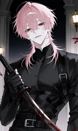 Profile image of ノエル