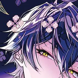 Profile image of いるま
