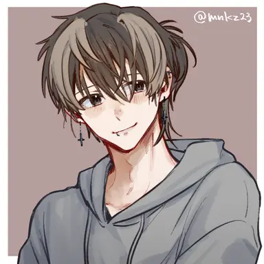 Profile image of Apollo