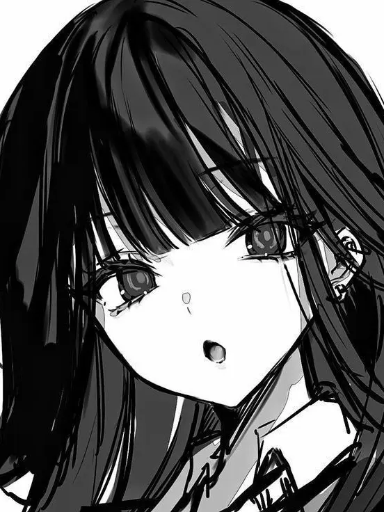 Sanshokudango의 嫌われライバー