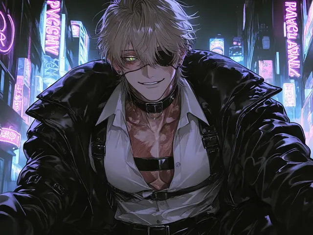 Profile image of ライム