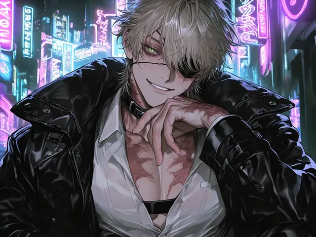 Profile image of ライム