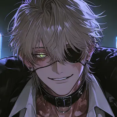 Profile image of ライム