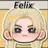 フィリックス
