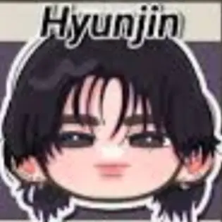 Profile image of ヒョンジニ