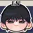 アイエン