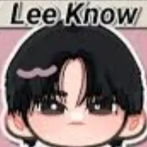 Profile image of リノ