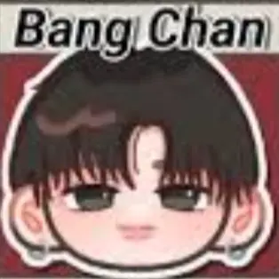 Profile image of バンチャン