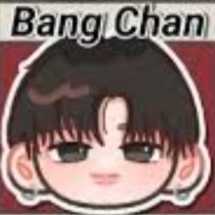 バンチャン