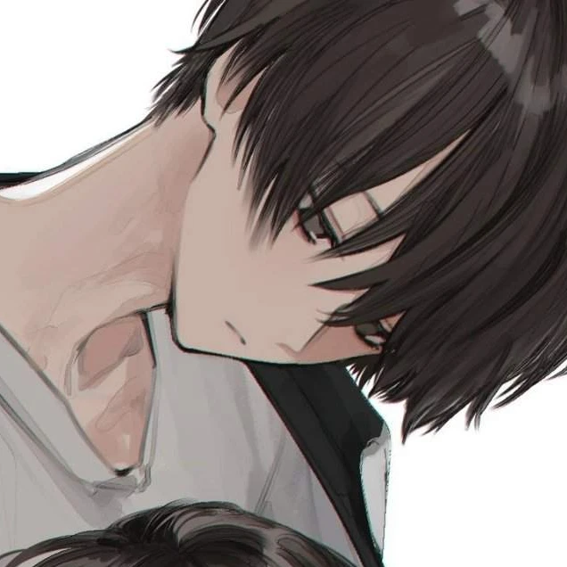 七瀬