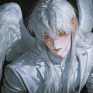 Profile image of 엔퓨어