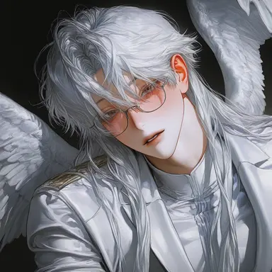 Profile image of 엔퓨어