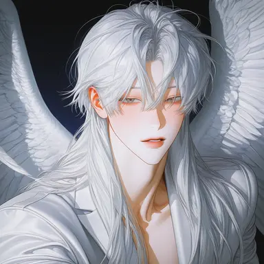 Profile image of 엔퓨어