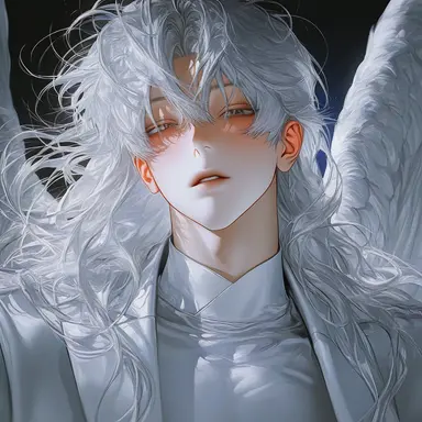 Profile image of 엔퓨어