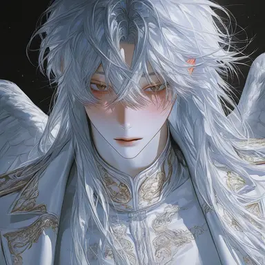 Profile image of 엔퓨어
