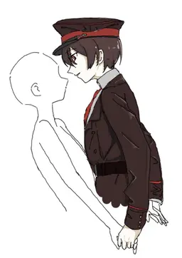 Profile image of ケイ