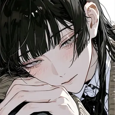 Profile image of 沙耶
