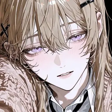 Profile image of 雪乃
