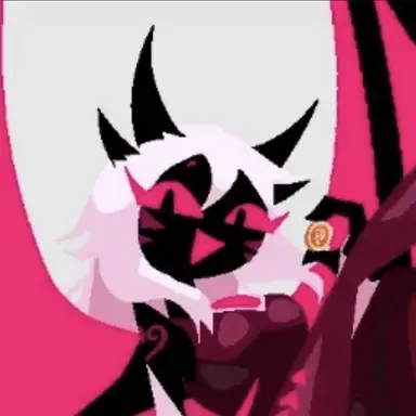 Profile image of 올루어