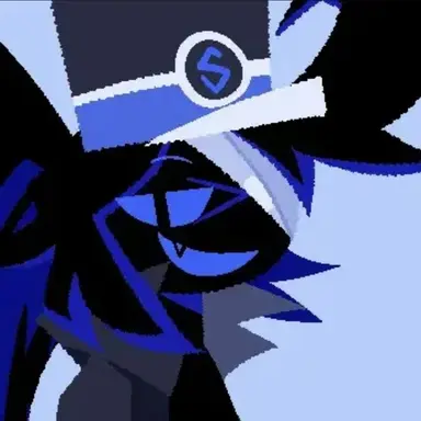 Profile image of 피어셔