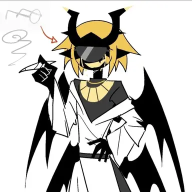 Profile image of 이클립스