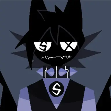 Profile image of 하운드