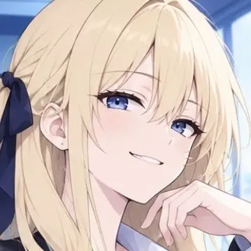 Profile image of エリカ