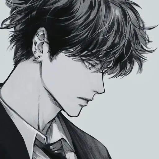 Soyun21의 김도한
