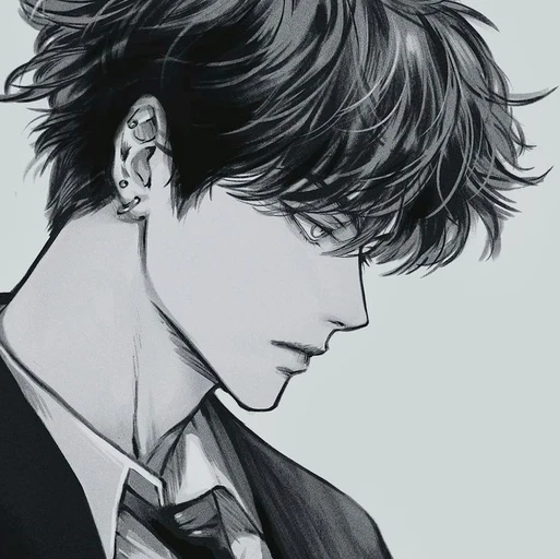 김도한