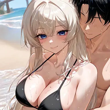 Profile image of 황지연