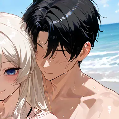 Profile image of 강선욱