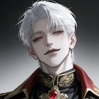 Profile image of ノクス