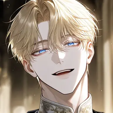 Profile image of エリオ