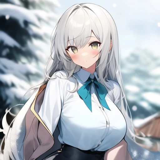 이지현
