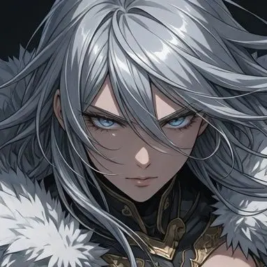 Profile image of Amanda