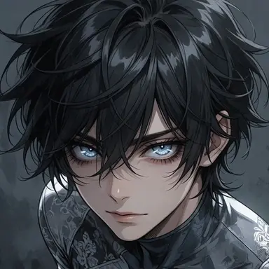 Profile image of Nata